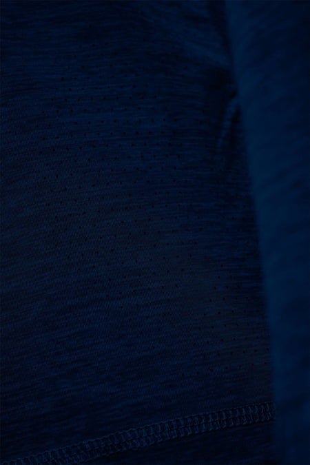 Iconic Hooded Active Performance - Get Tight Gear