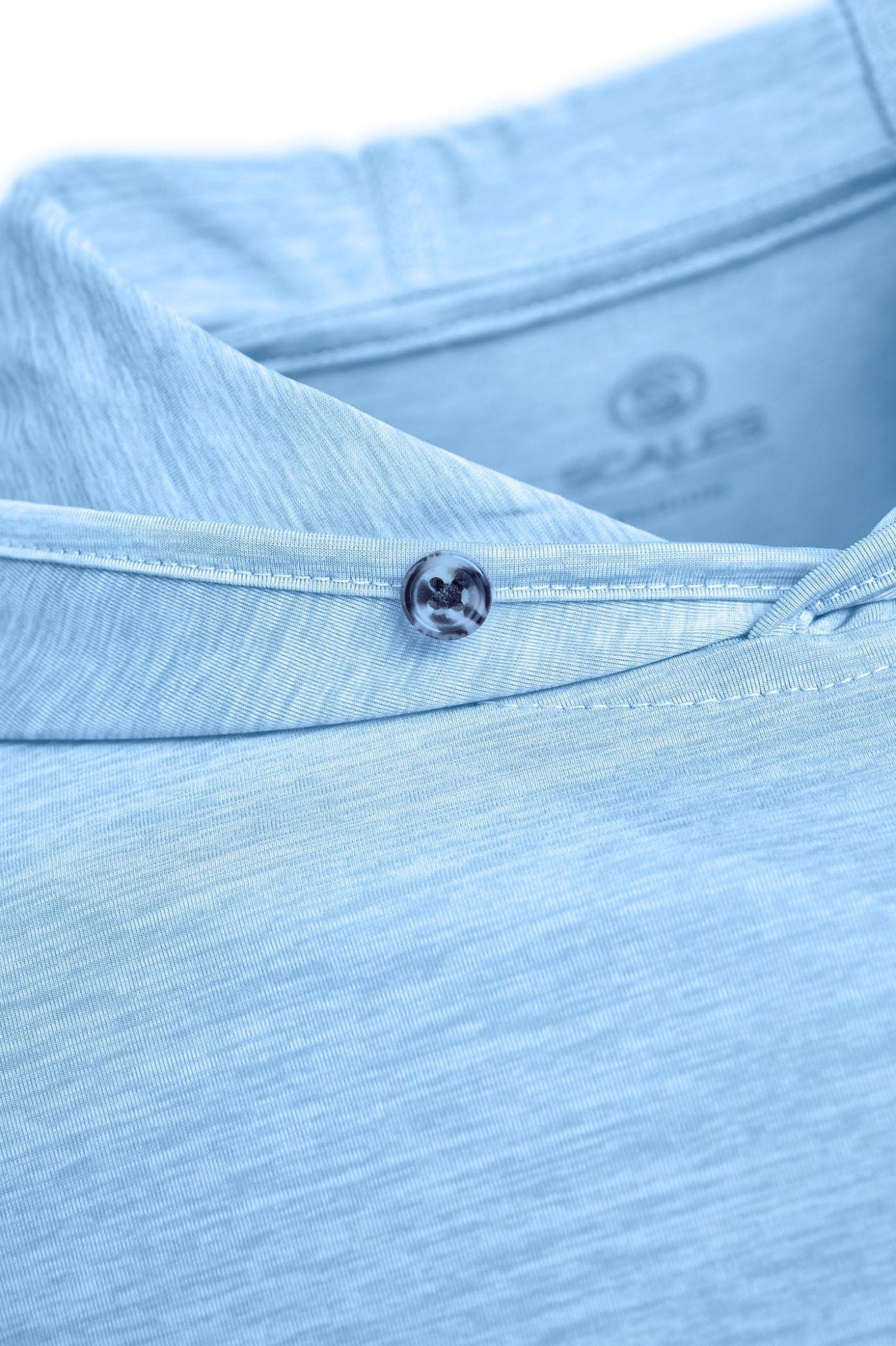 Iconic Hooded Active Performance - Get Tight Gear