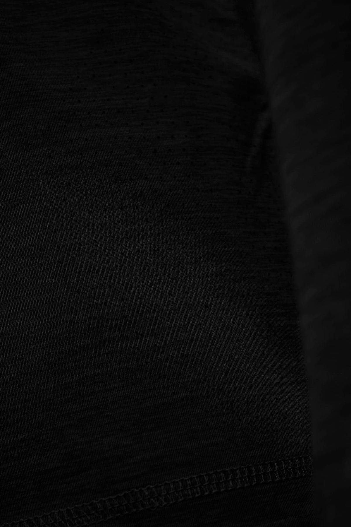 Iconic Hooded Active Performance - Get Tight Gear