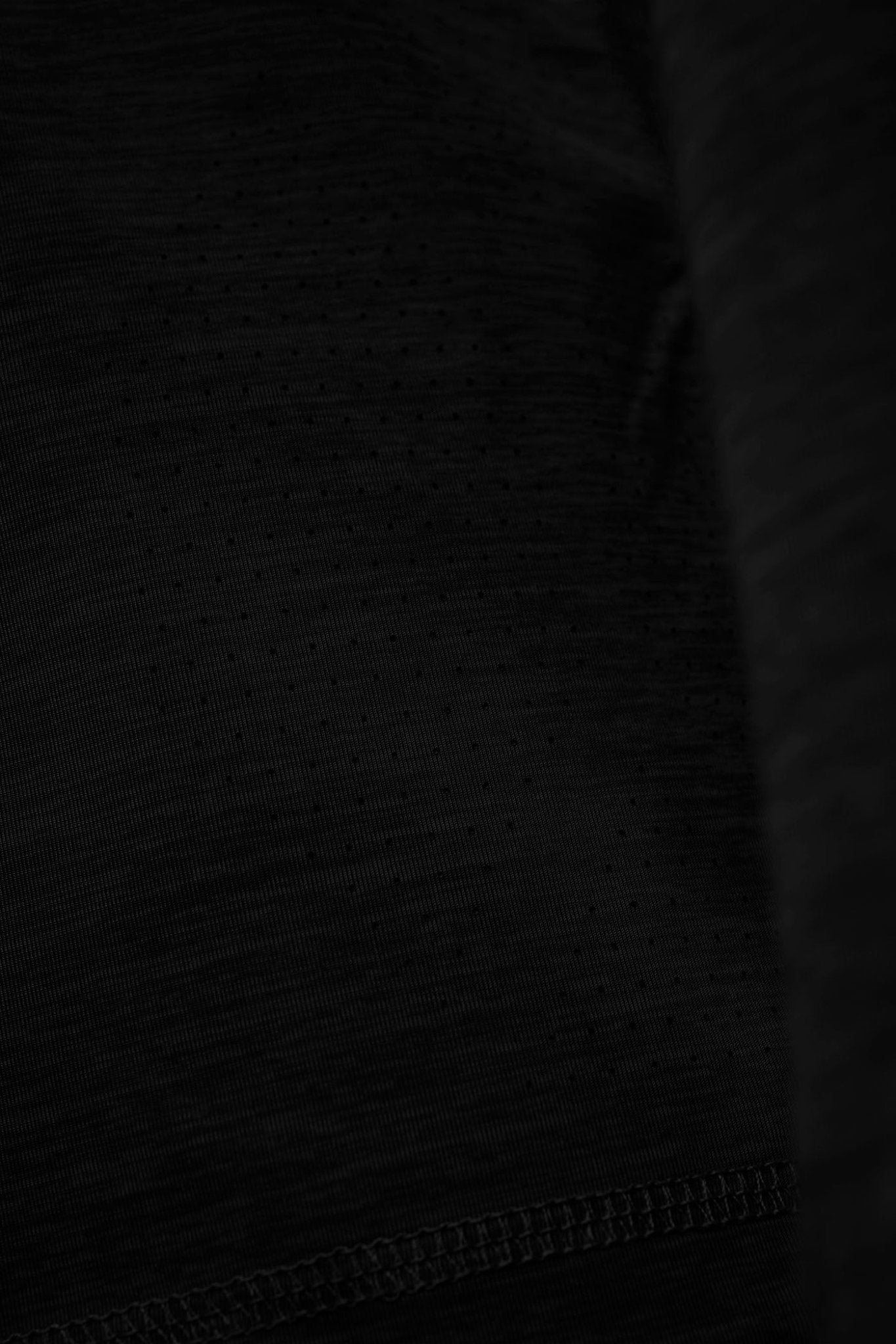 Iconic Hooded Active Performance - Get Tight Gear