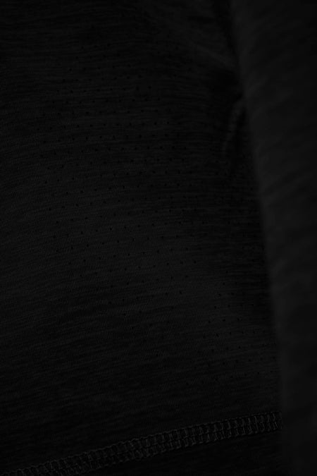 Iconic Hooded Active Performance - Get Tight Gear