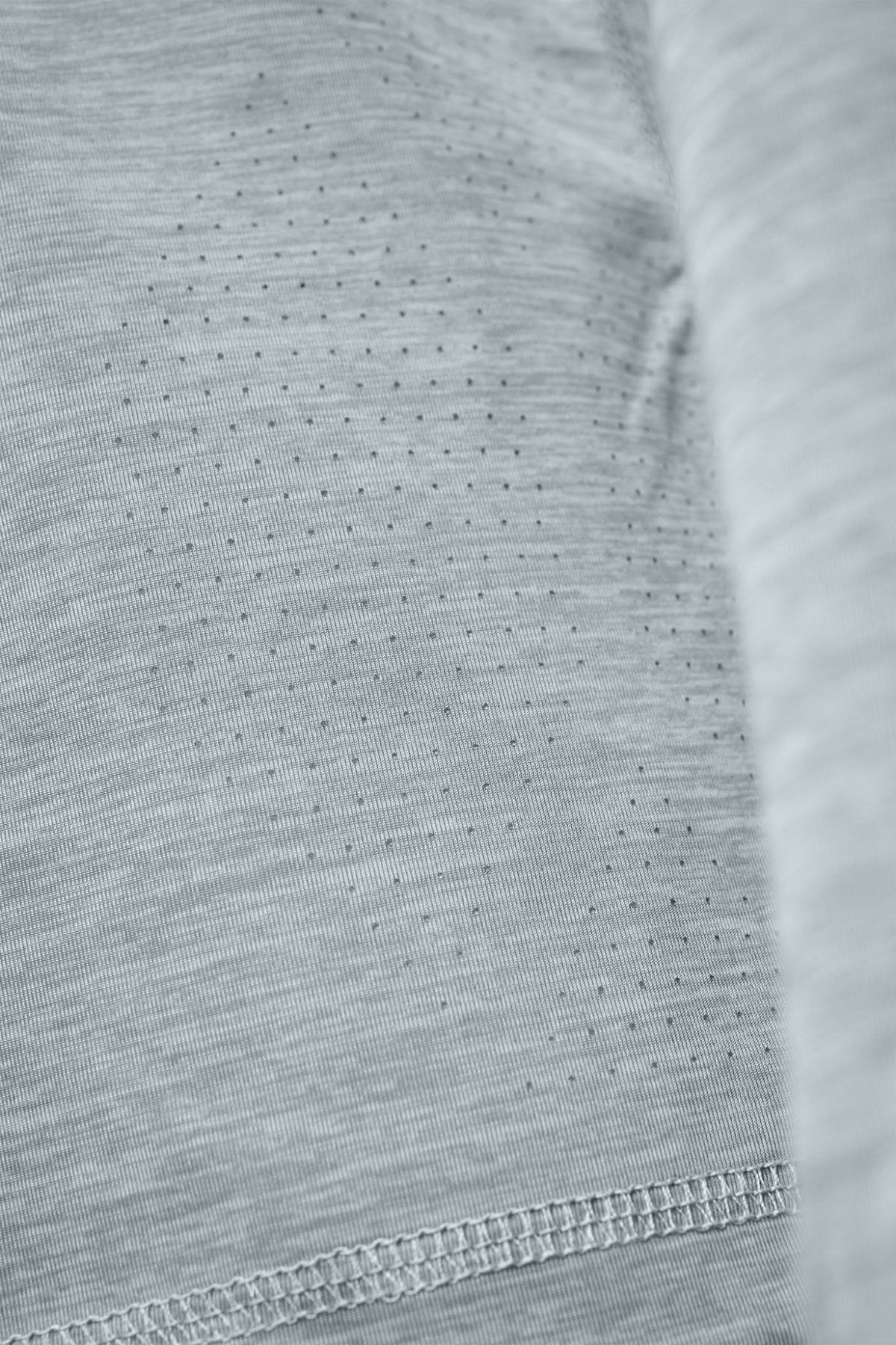 Iconic Hooded Active Performance - Get Tight Gear