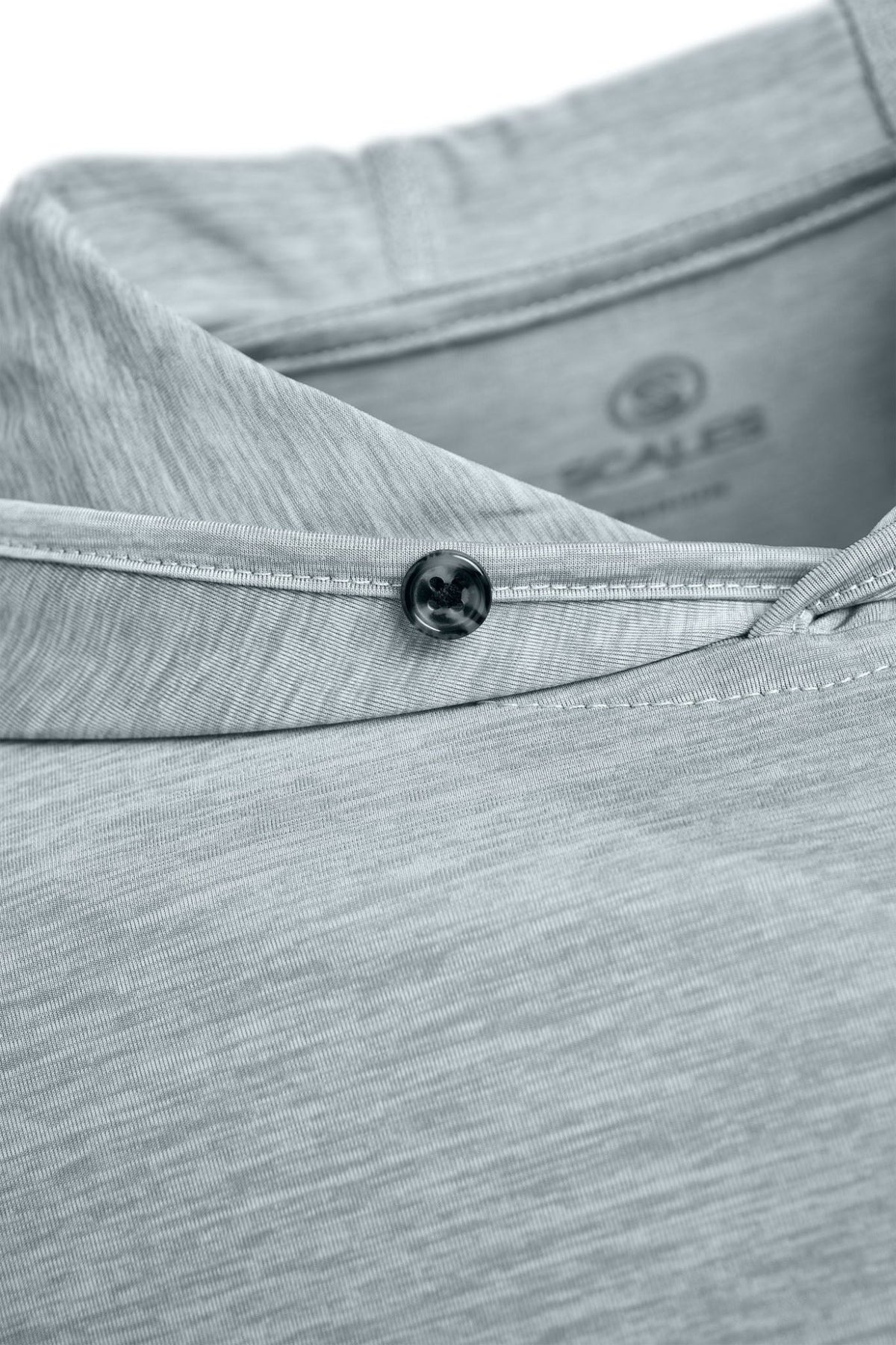 Iconic Hooded Active Performance - Get Tight Gear