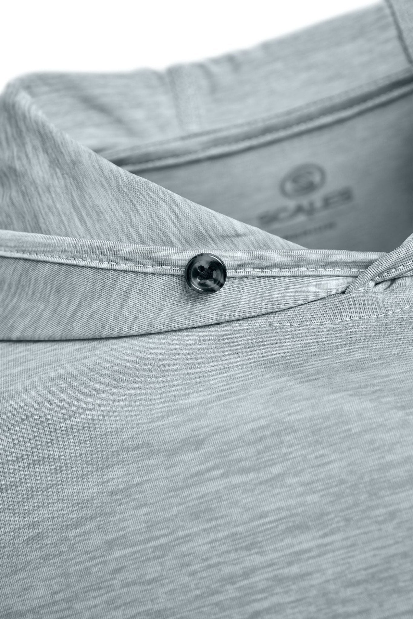 Iconic Hooded Active Performance - Get Tight Gear