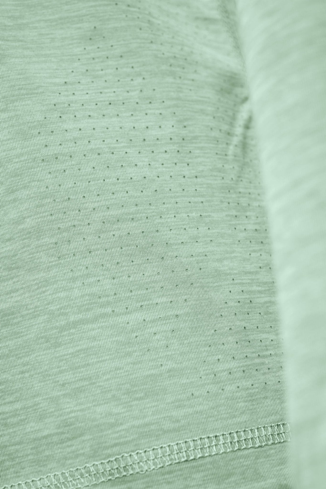 Iconic Hooded Active Performance - Get Tight Gear