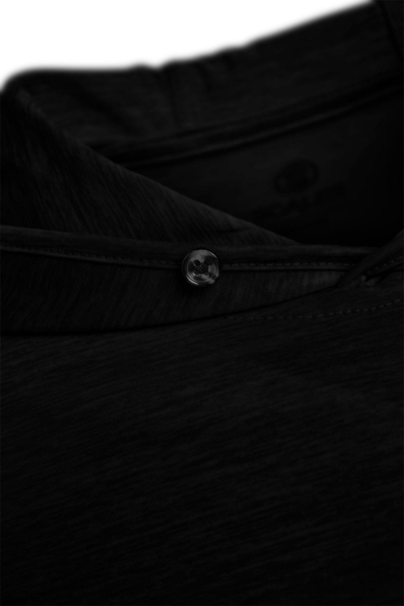 Iconic Hooded Active Performance - Get Tight Gear