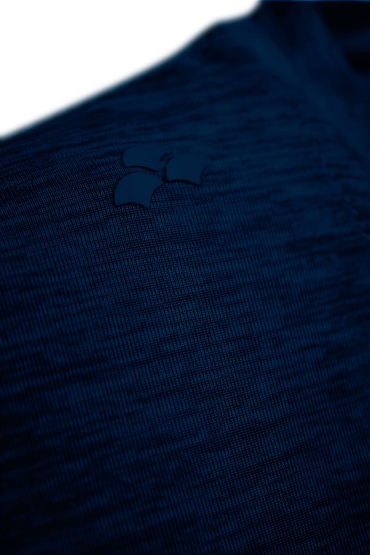 Iconic L/S Active Performance - Get Tight Gear