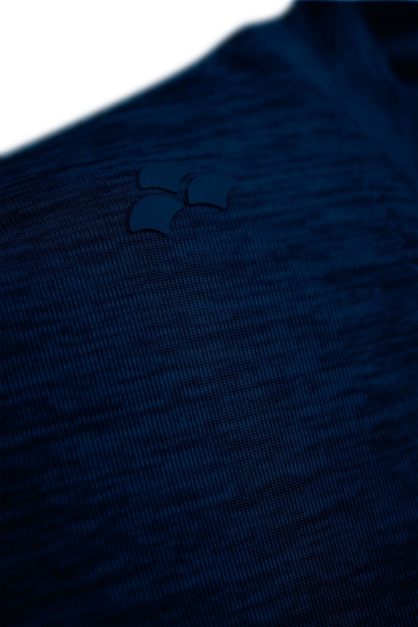 Iconic L/S Active Performance - Get Tight Gear