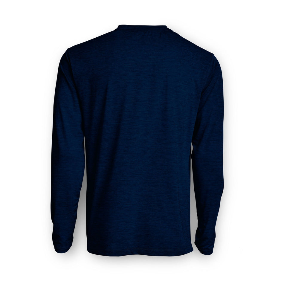 Iconic L/S Active Performance - Get Tight Gear