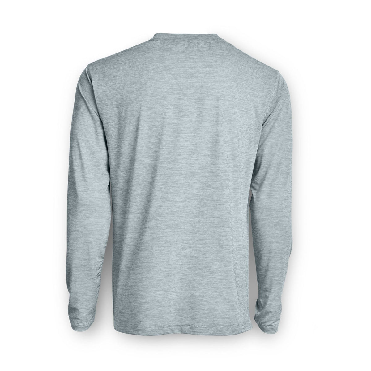 Iconic L/S Active Performance - Get Tight Gear