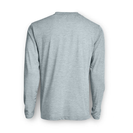Iconic L/S Active Performance - Get Tight Gear