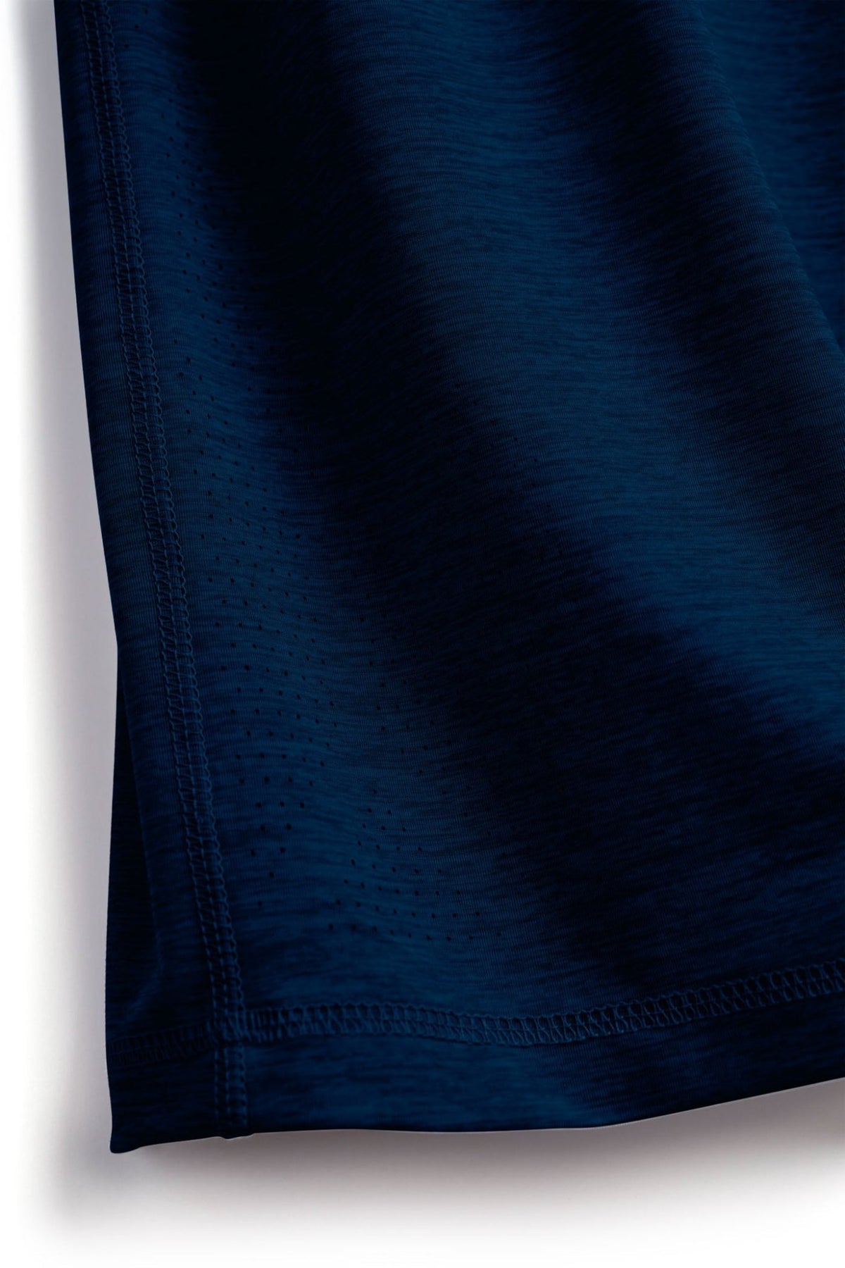 Iconic L/S Active Performance - Get Tight Gear