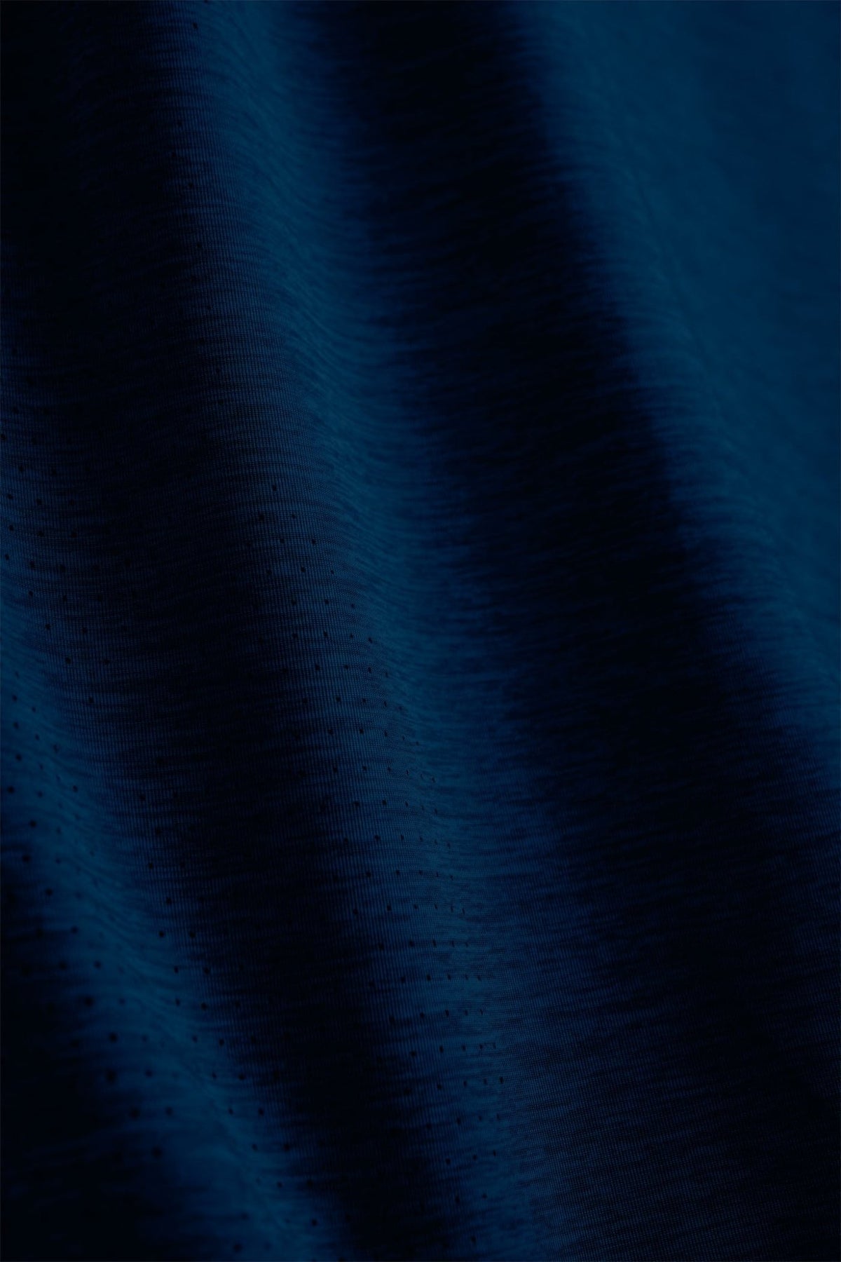 Iconic L/S Active Performance - Get Tight Gear