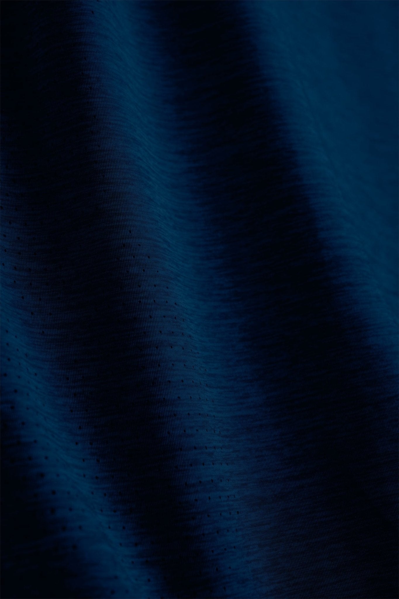 Iconic L/S Active Performance - Get Tight Gear