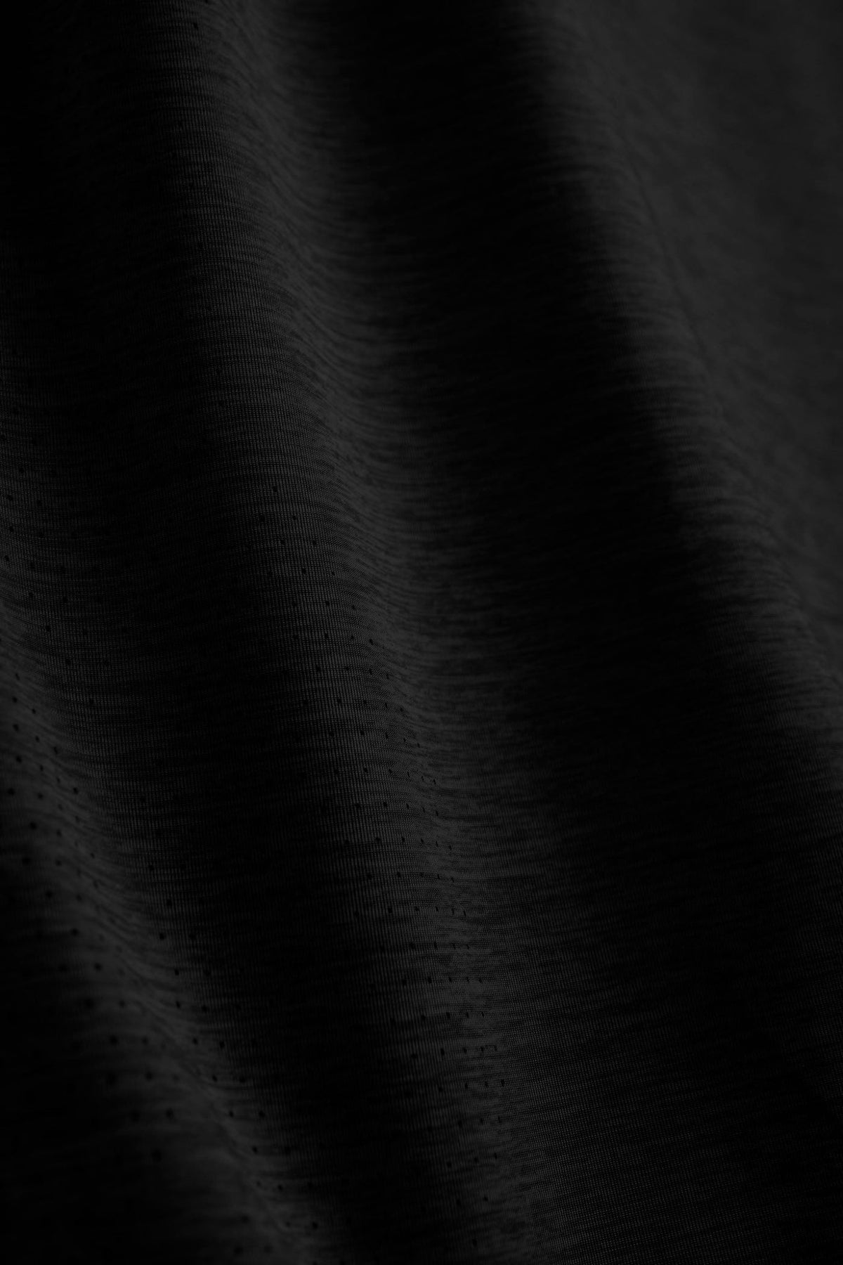 Iconic L/S Active Performance - Get Tight Gear