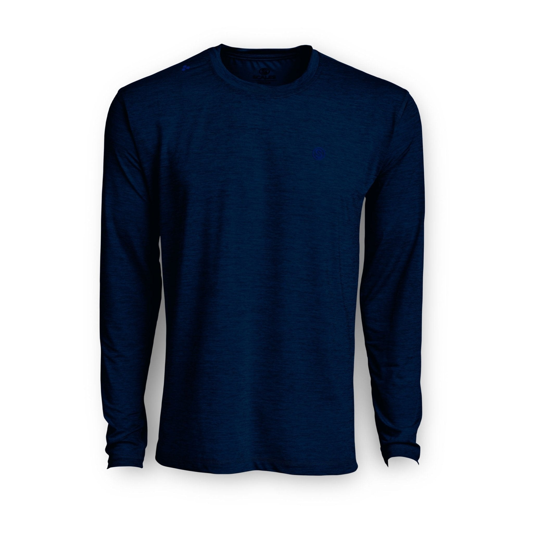 Iconic L/S Active Performance - Get Tight Gear
