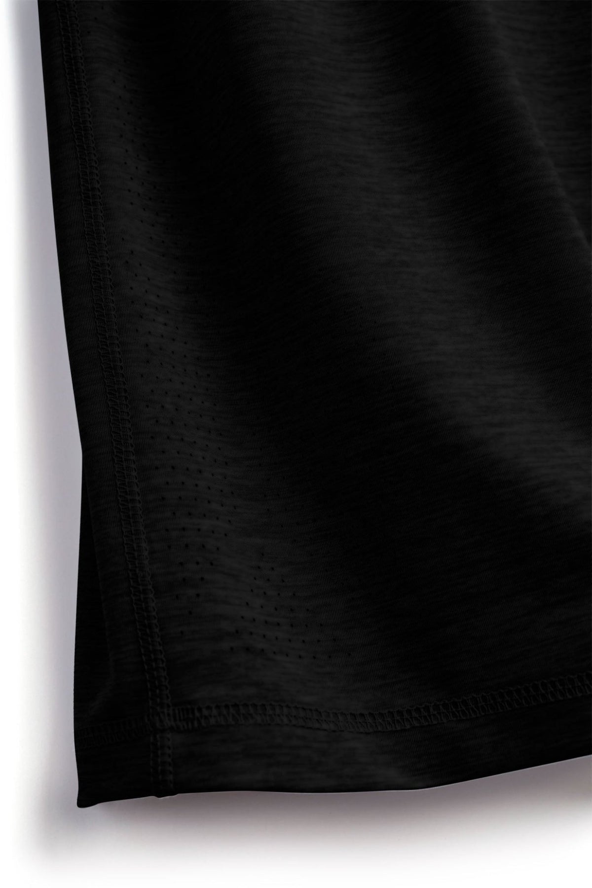 Iconic L/S Active Performance - Get Tight Gear