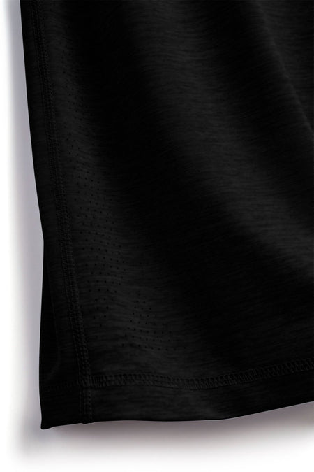 Iconic L/S Active Performance - Get Tight Gear