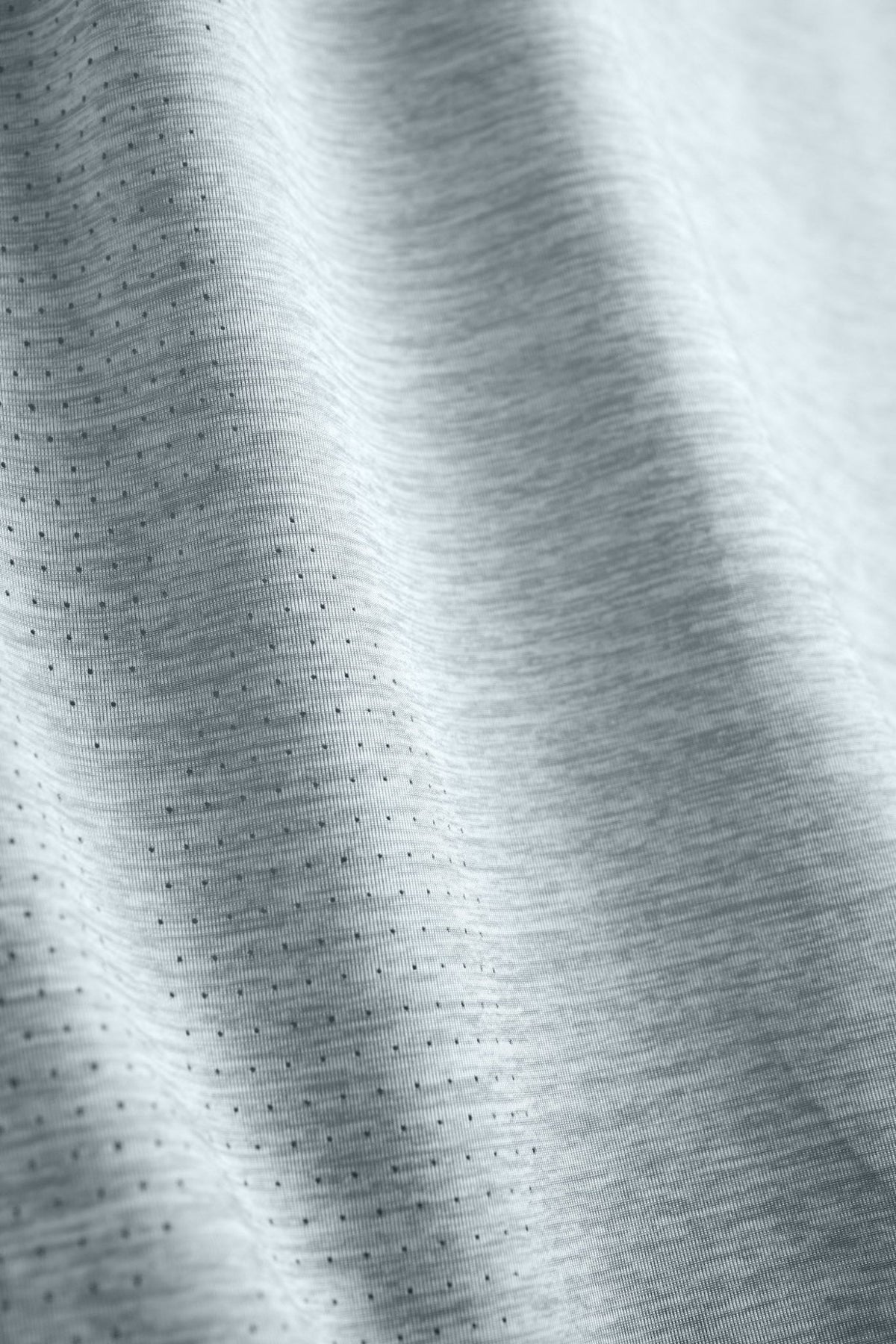 Iconic L/S Active Performance - Get Tight Gear