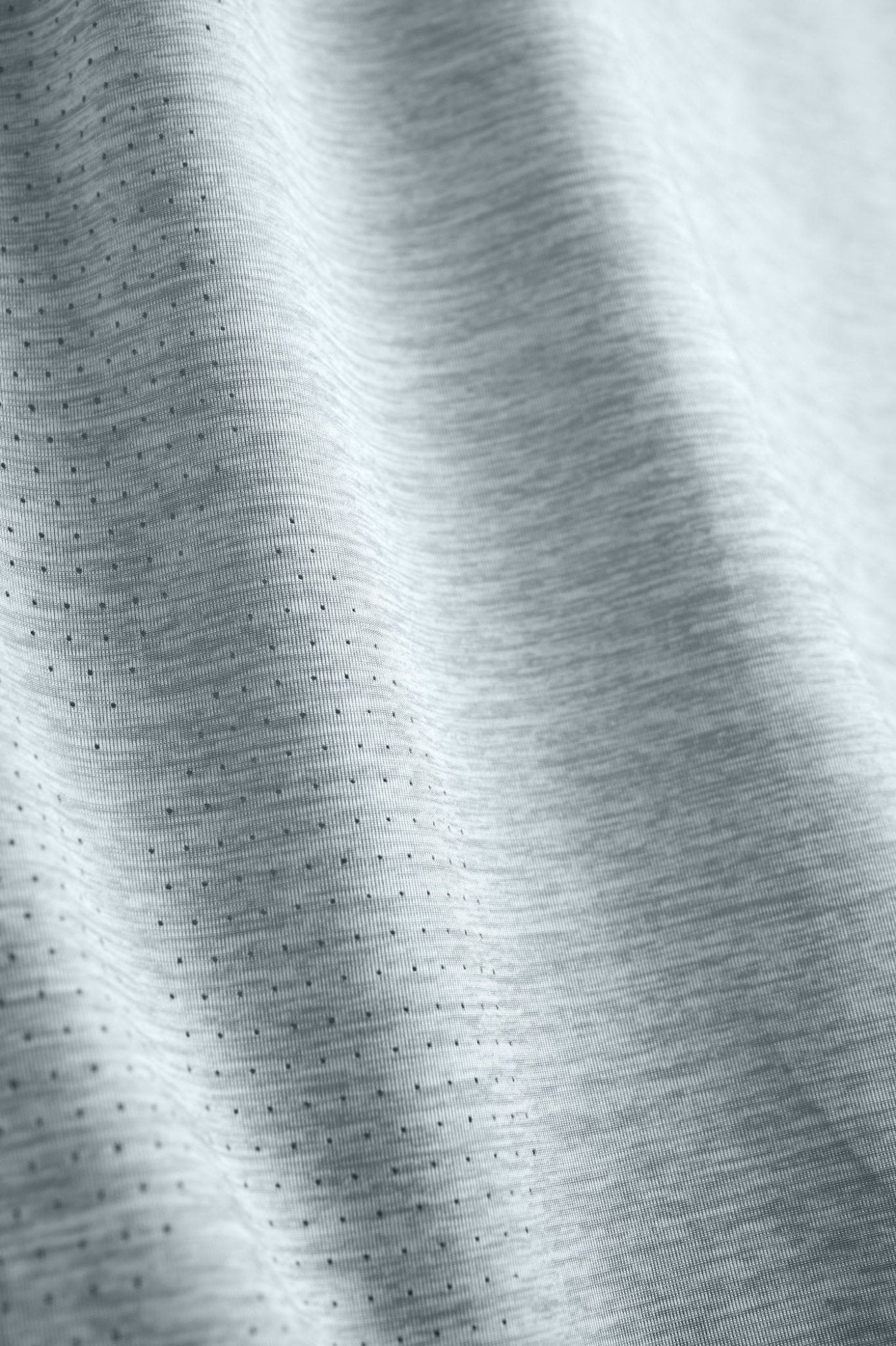 Iconic L/S Active Performance - Get Tight Gear