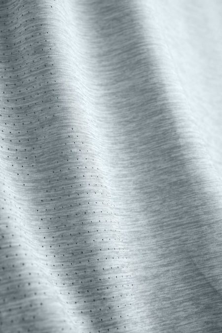 Iconic L/S Active Performance - Get Tight Gear