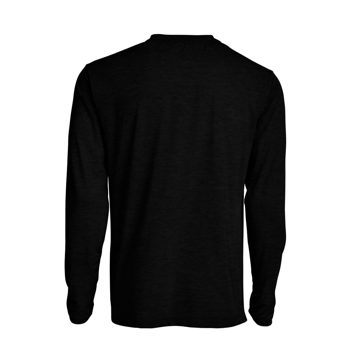 Iconic L/S Active Performance - Get Tight Gear