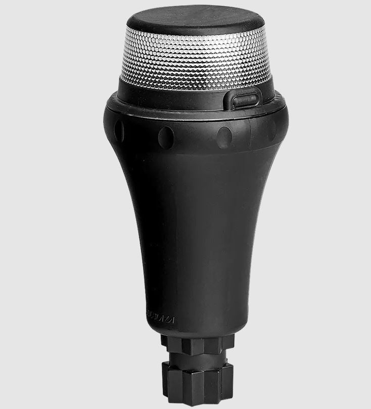 ILLUMINATE 360 (LIGHT ONLY) - Get Tight Gear