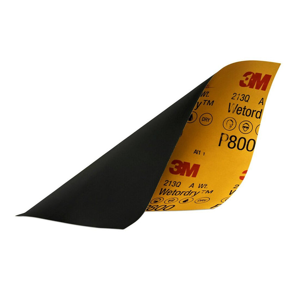 IMP WETORDRY SHEET P800 - Get Tight Gear