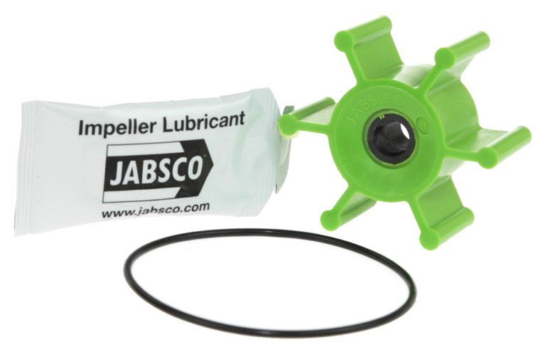 IMPELLER BULK 24 UNITS/CARTON - Get Tight Gear