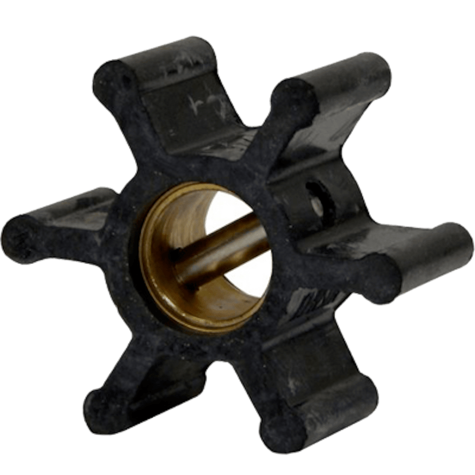 IMPELLER F35 PUMP MC97 MATERIAL - Get Tight Gear