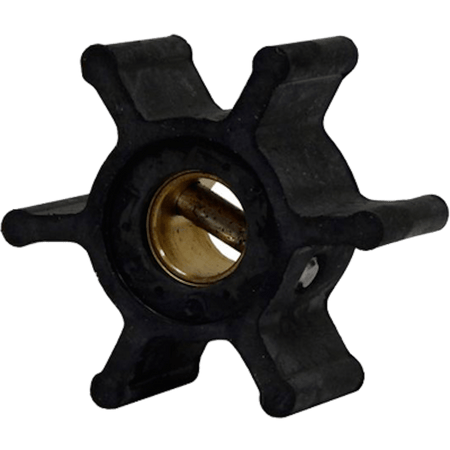 IMPELLER F4 PUMP MC97 MATERIAL - Get Tight Gear