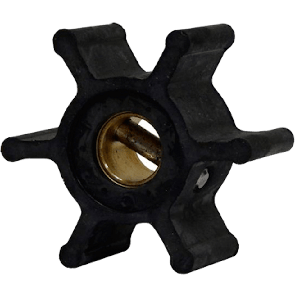 IMPELLER F4 PUMP MC97 MATERIAL - Get Tight Gear