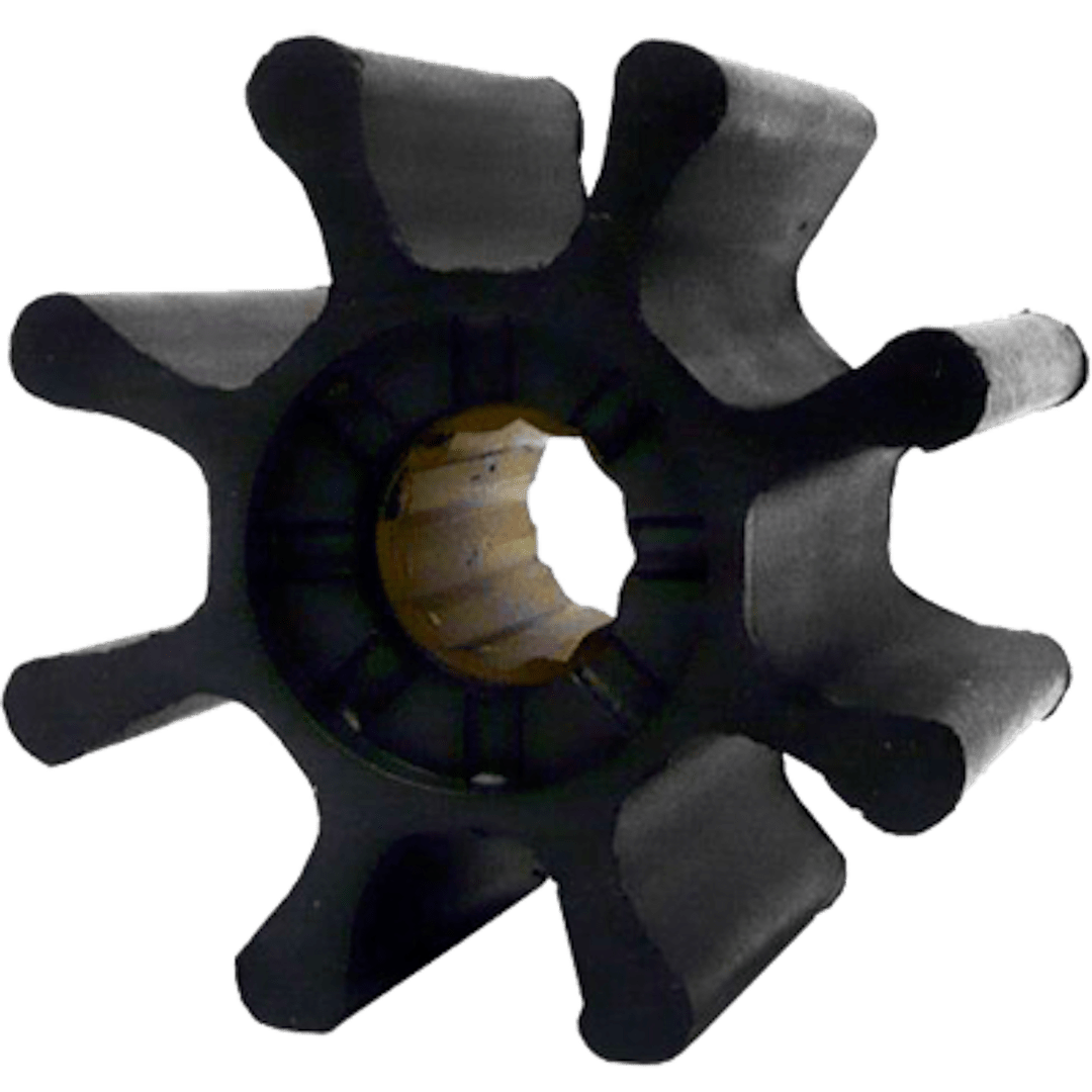 IMPELLER F7 PUMP MC97 MATERIAL - Get Tight Gear