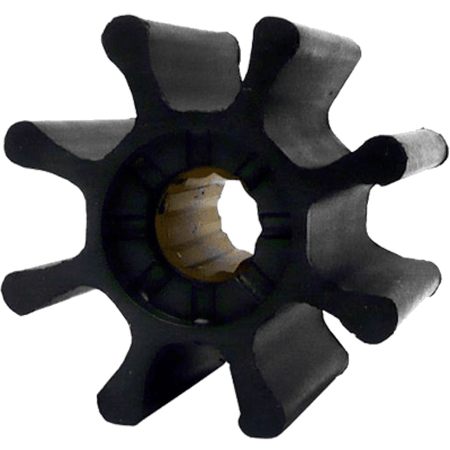 IMPELLER F7 PUMP MC97 MATERIAL - Get Tight Gear