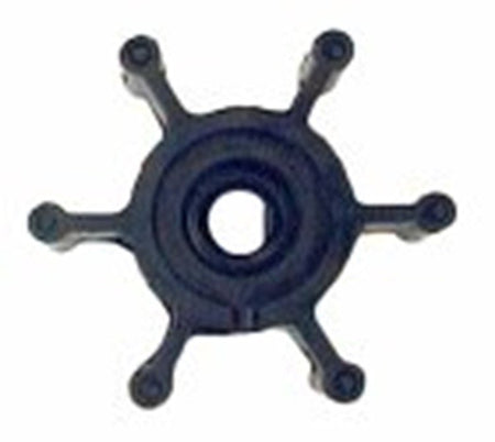 IMPELLER KIT POS - Get Tight Gear