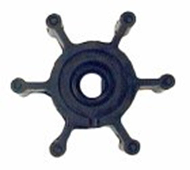 IMPELLER KIT POS - Get Tight Gear