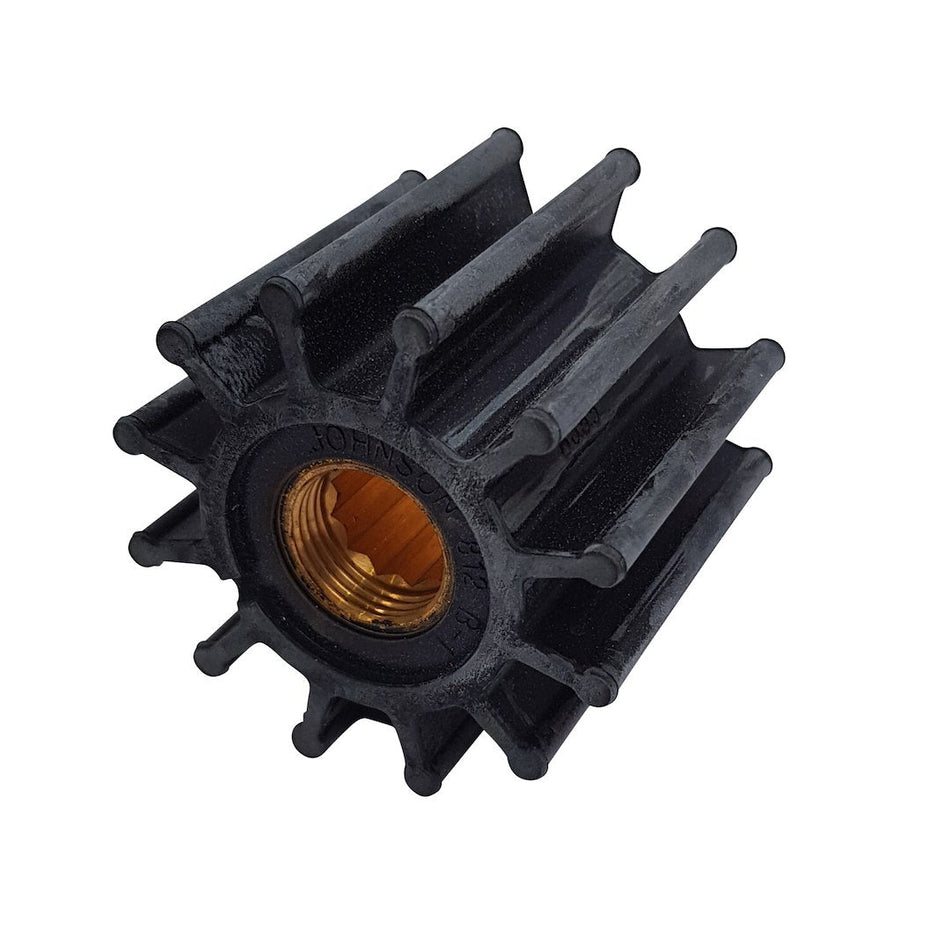 IMPELLERS BULK F6 W THREAD MC97 20P - Get Tight Gear