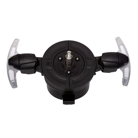 IMPULSE Dual Paddle Trim Switch - Get Tight Gear