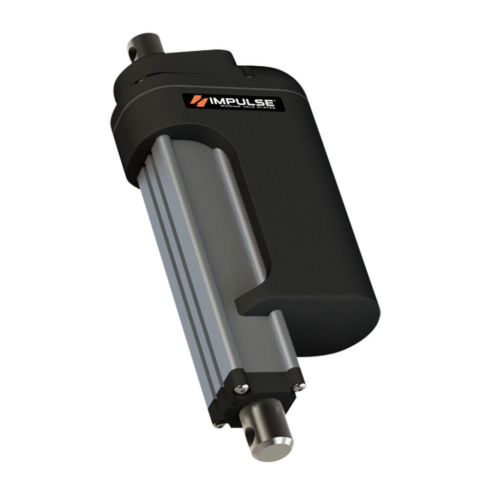 IMPULSE Series 12V Linear Actuator - Get Tight Gear