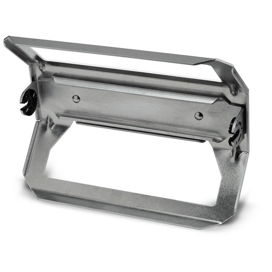 IN - DASH MOUNT KIT REAR MOUNT APEX13 - Get Tight Gear