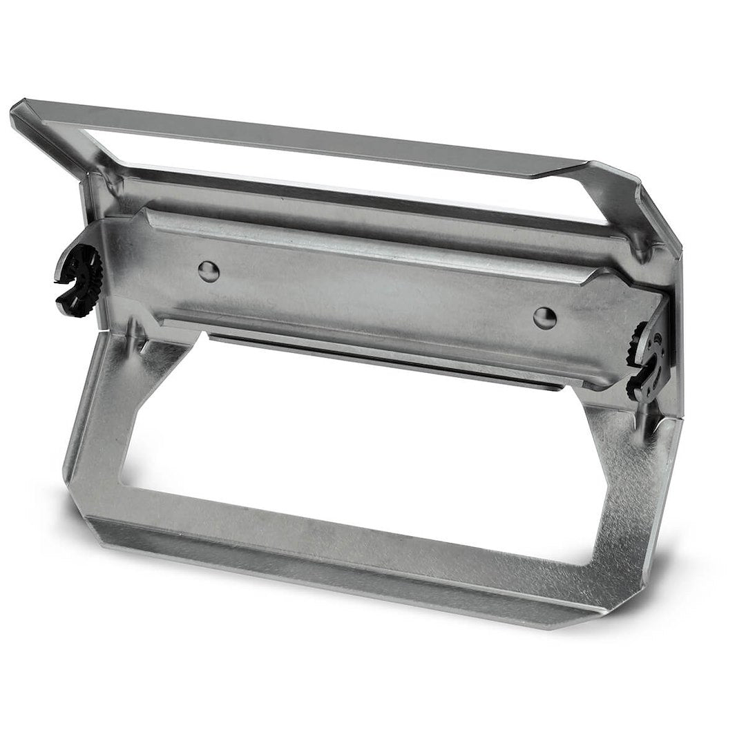 IN - DASH MOUNT KIT REAR MOUNT APEX19 - Get Tight Gear