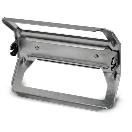 IN - DASH MOUNT KIT REAR MOUNT APEX19 - Get Tight Gear