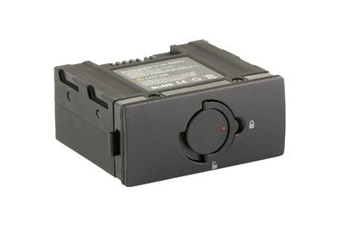 INFIRAY IBP - 1 BATTERY 4400 MAH - Get Tight Gear