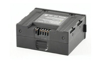 INFIRAY IBP - 1 BATTERY 4400 MAH - Get Tight Gear