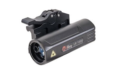 INFIRAY ILR - 1000 - 2 LSR RF FOR HYBRID - Get Tight Gear