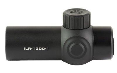 INFIRAY ILR - 1200 RANGE FNDR FOR BOLT - Get Tight Gear