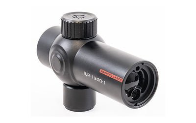 INFIRAY ILR - 1200 RANGE FNDR FOR BOLT - Get Tight Gear