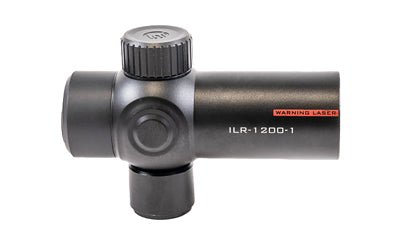 INFIRAY ILR - 1200 RANGE FNDR FOR BOLT - Get Tight Gear
