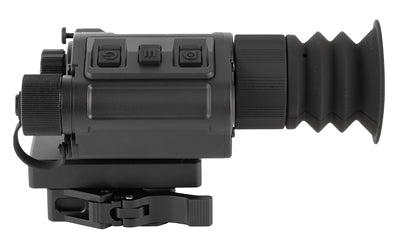 INFIRAY RICO MICRO V2 384 THERMAL - Get Tight Gear
