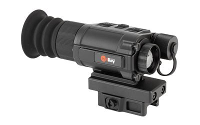 INFIRAY RICO MICRO V2 384 THERMAL - Get Tight Gear
